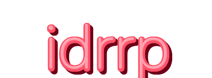 idrrp — logo kanal
