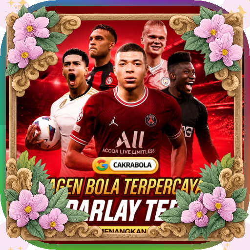 cakrabola — galeri pratinjau - APK Resmi