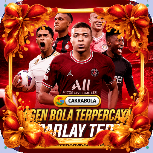 cakrabola — galeri pratinjau Resmi APK